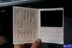 Volkswagen Golf VIII Variant 1.0 TSI MR`20 E6d Aukcja 289356 - grafika 91
