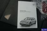 Volkswagen Golf VIII Variant 1.0 TSI MR`20 E6d Aukcja 289356 - grafika 92