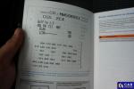 Volkswagen Golf VIII Variant 1.0 TSI MR`20 E6d Aukcja 289356 - grafika 93