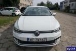 Volkswagen Golf VIII Variant 1.0 TSI MR`20 E6d Aukcja 289356 - grafika 6