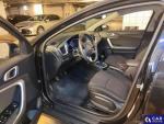 Kia Ceed 1.0 MR`18 E6 Aukcja 300795 - grafika 12