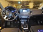 Kia Ceed 1.0 MR`18 E6 Aukcja 300795 - grafika 14