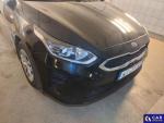 Kia Ceed 1.0 MR`18 E6 Aukcja 300795 - grafika 20