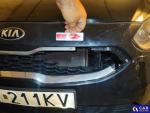 Kia Ceed 1.0 MR`18 E6 Aukcja 300795 - grafika 22