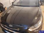 Kia Ceed 1.0 MR`18 E6 Aukcja 300795 - grafika 26