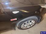 Kia Ceed 1.0 MR`18 E6 Aukcja 300795 - grafika 35