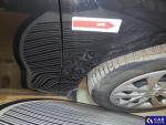 Kia Ceed 1.0 MR`18 E6 Aukcja 300795 - grafika 37