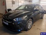 Kia Ceed 1.0 MR`18 E6 Aukcja 300795 - grafika 1