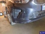 Kia Ceed 1.0 MR`18 E6 Aukcja 300795 - grafika 48