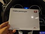Kia Ceed 1.0 MR`18 E6 Aukcja 300795 - grafika 56