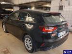Kia Ceed 1.0 MR`18 E6 Aukcja 300795 - grafika 2
