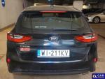 Kia Ceed 1.0 MR`18 E6 Aukcja 300795 - grafika 3