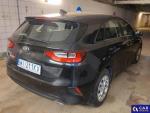 Kia Ceed 1.0 MR`18 E6 Aukcja 300795 - grafika 4