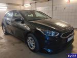 Kia Ceed 1.0 MR`18 E6 Aukcja 300795 - grafika 5