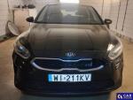Kia Ceed 1.0 MR`18 E6 Aukcja 300795 - grafika 6