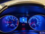 Kia Ceed 1.0 MR`18 E6 Aukcja 296323 - grafika 7