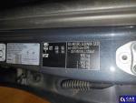 Kia Ceed 1.0 MR`18 E6 Aukcja 296323 - grafika 8