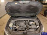 Kia Ceed 1.0 MR`18 E6 Aukcja 296323 - grafika 10