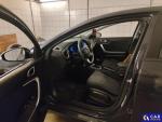 Kia Ceed 1.0 MR`18 E6 Aukcja 296323 - grafika 11