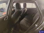 Kia Ceed 1.0 MR`18 E6 Aukcja 296323 - grafika 12
