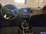 Kia Ceed 1.0 MR`18 E6 Aukcja 296323 - grafika 13