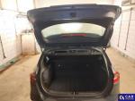 Kia Ceed 1.0 MR`18 E6 Aukcja 296323 - grafika 14