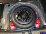 Kia Ceed 1.0 MR`18 E6 Aukcja 296323 - grafika 15