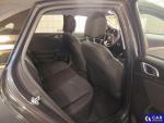 Kia Ceed 1.0 MR`18 E6 Aukcja 296323 - grafika 16
