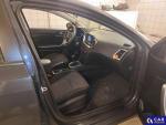 Kia Ceed 1.0 MR`18 E6 Aukcja 296323 - grafika 17