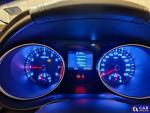 Kia Ceed 1.0 MR`18 E6 Aukcja 296323 - grafika 18
