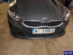 Kia Ceed 1.0 MR`18 E6 Aukcja 296323 - grafika 19