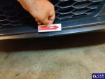 Kia Ceed 1.0 MR`18 E6 Aukcja 296323 - grafika 20