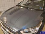 Kia Ceed 1.0 MR`18 E6 Aukcja 296323 - grafika 21