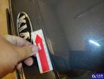 Kia Ceed 1.0 MR`18 E6 Aukcja 296323 - grafika 22