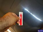 Kia Ceed 1.0 MR`18 E6 Aukcja 296323 - grafika 23