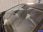 Kia Ceed 1.0 MR`18 E6 Aukcja 296323 - grafika 25