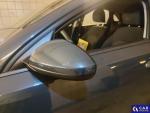 Kia Ceed 1.0 MR`18 E6 Aukcja 296323 - grafika 27