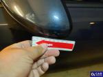 Kia Ceed 1.0 MR`18 E6 Aukcja 296323 - grafika 28