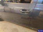 Kia Ceed 1.0 MR`18 E6 Aukcja 296323 - grafika 29