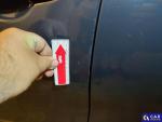 Kia Ceed 1.0 MR`18 E6 Aukcja 296323 - grafika 30