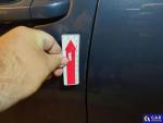 Kia Ceed 1.0 MR`18 E6 Aukcja 296323 - grafika 31