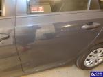 Kia Ceed 1.0 MR`18 E6 Aukcja 296323 - grafika 32