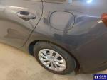 Kia Ceed 1.0 MR`18 E6 Aukcja 296323 - grafika 34