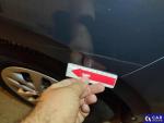 Kia Ceed 1.0 MR`18 E6 Aukcja 296323 - grafika 35