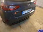 Kia Ceed 1.0 MR`18 E6 Aukcja 296323 - grafika 36
