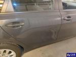Kia Ceed 1.0 MR`18 E6 Aukcja 296323 - grafika 39