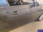 Kia Ceed 1.0 MR`18 E6 Aukcja 296323 - grafika 41