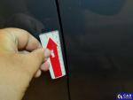 Kia Ceed 1.0 MR`18 E6 Aukcja 296323 - grafika 42