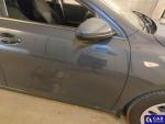 Kia Ceed 1.0 MR`18 E6 Aukcja 296323 - grafika 43