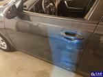 Kia Ceed 1.0 MR`18 E6 Aukcja 296323 - grafika 45